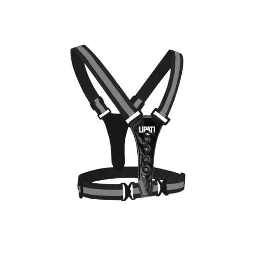 lipati-unisex-loebevest-med-reflekser