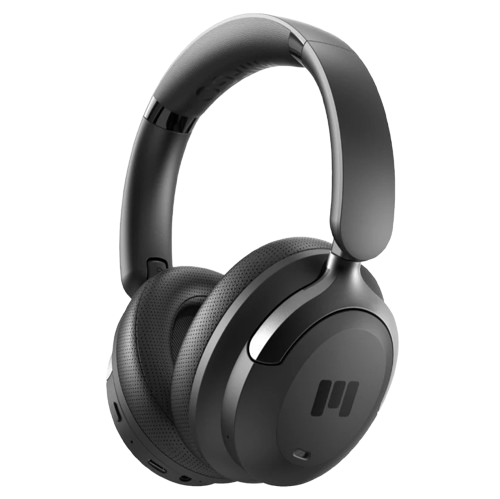 miiego-moove-55-silence-hybrid-anc