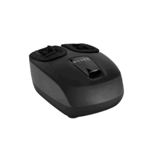 musclefeet-fodmassage