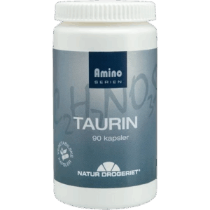 natur-drogeriet-taurin