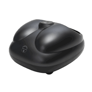 nordic-wellness-fodmassageapparat-med-varme-message-og-trykmassage