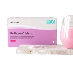 nutrinic-kollagen-plus-meno