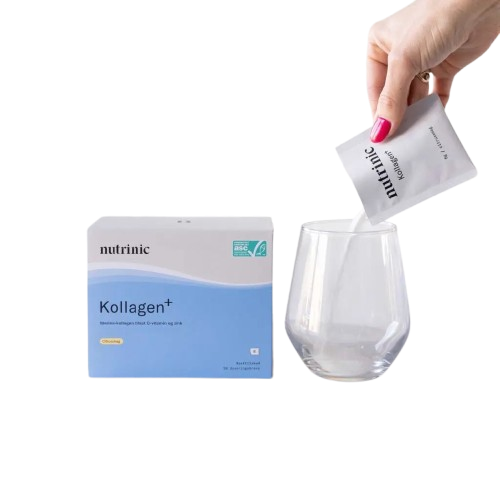 nutrinic-kollagen-plus