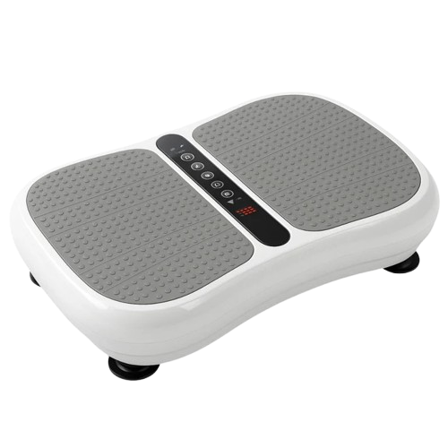 pulseplate-vibrationstraener