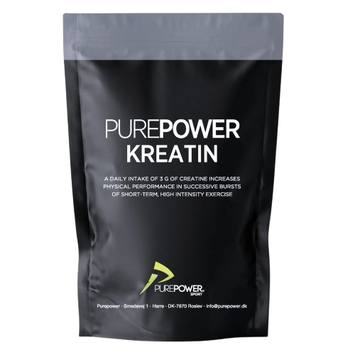 purepower-kreatin-300-g