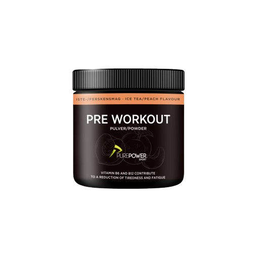 purepower-pre-workout-pwo-300-g