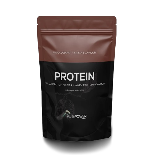 purepower-proteinpulver-valleprotein-400-g