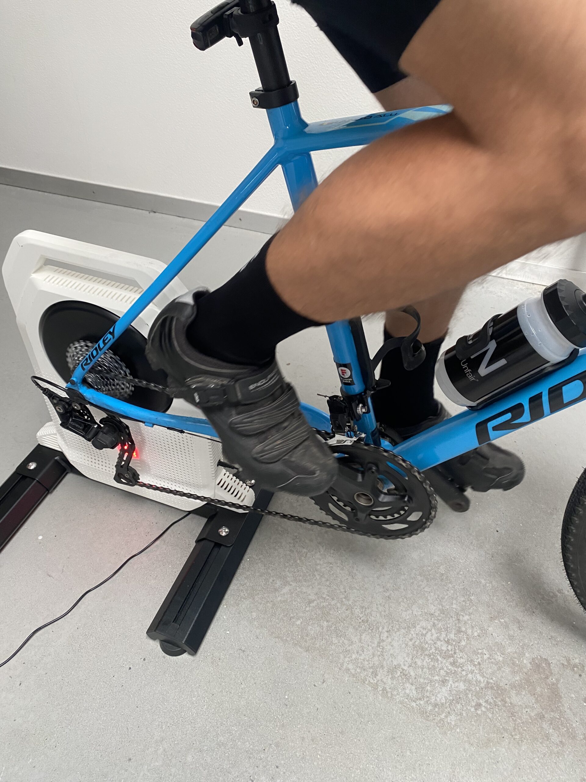ridley-kanzo-grx-400-paa-thinkrider-xx-pro-hometrainer-07