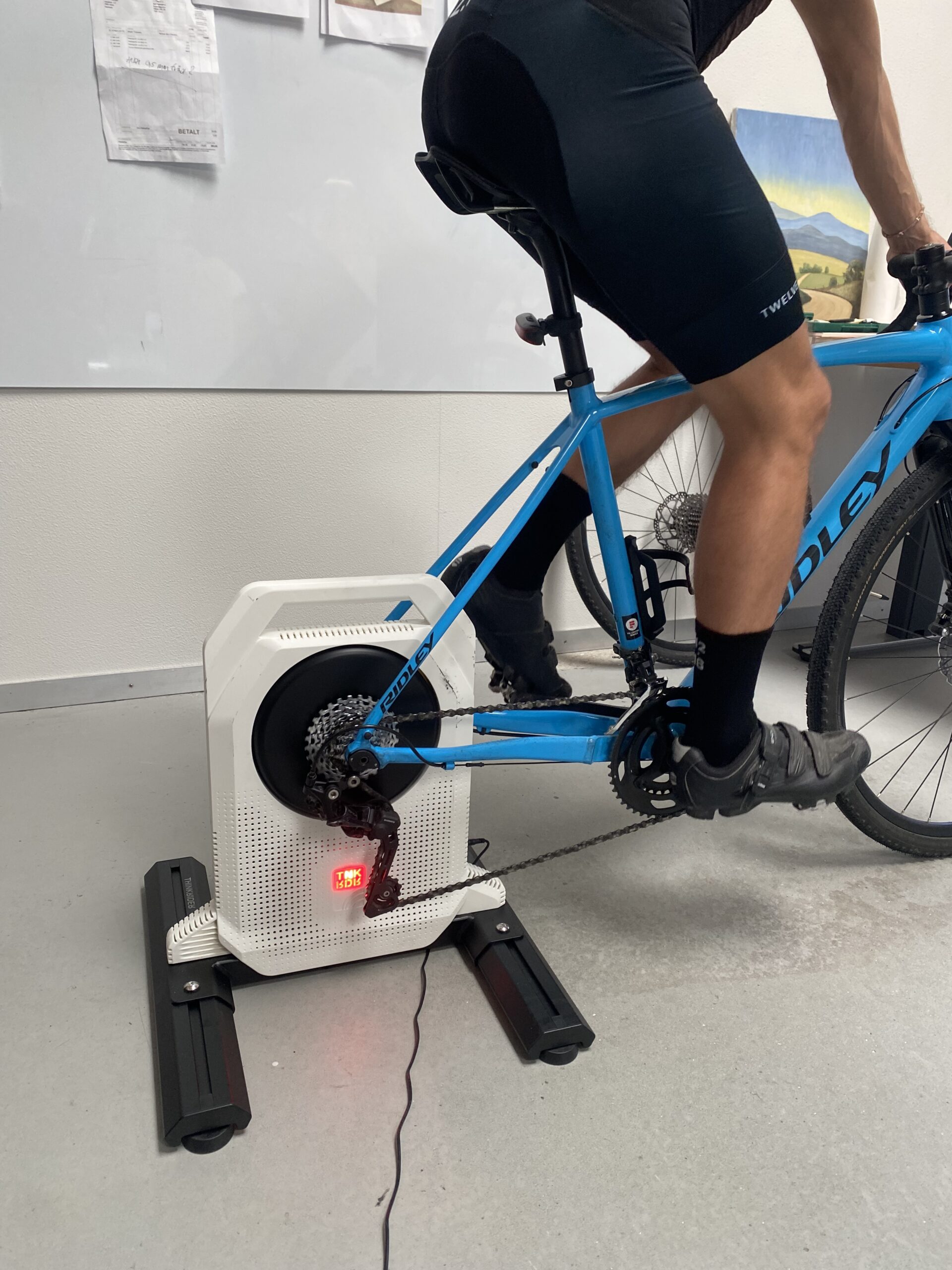 ridley-kanzo-grx-400-paa-thinkrider-xx-pro-hometrainer