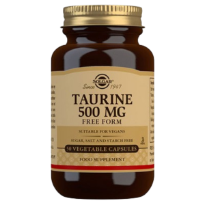solgar-taurine-500-mg-50-kaps