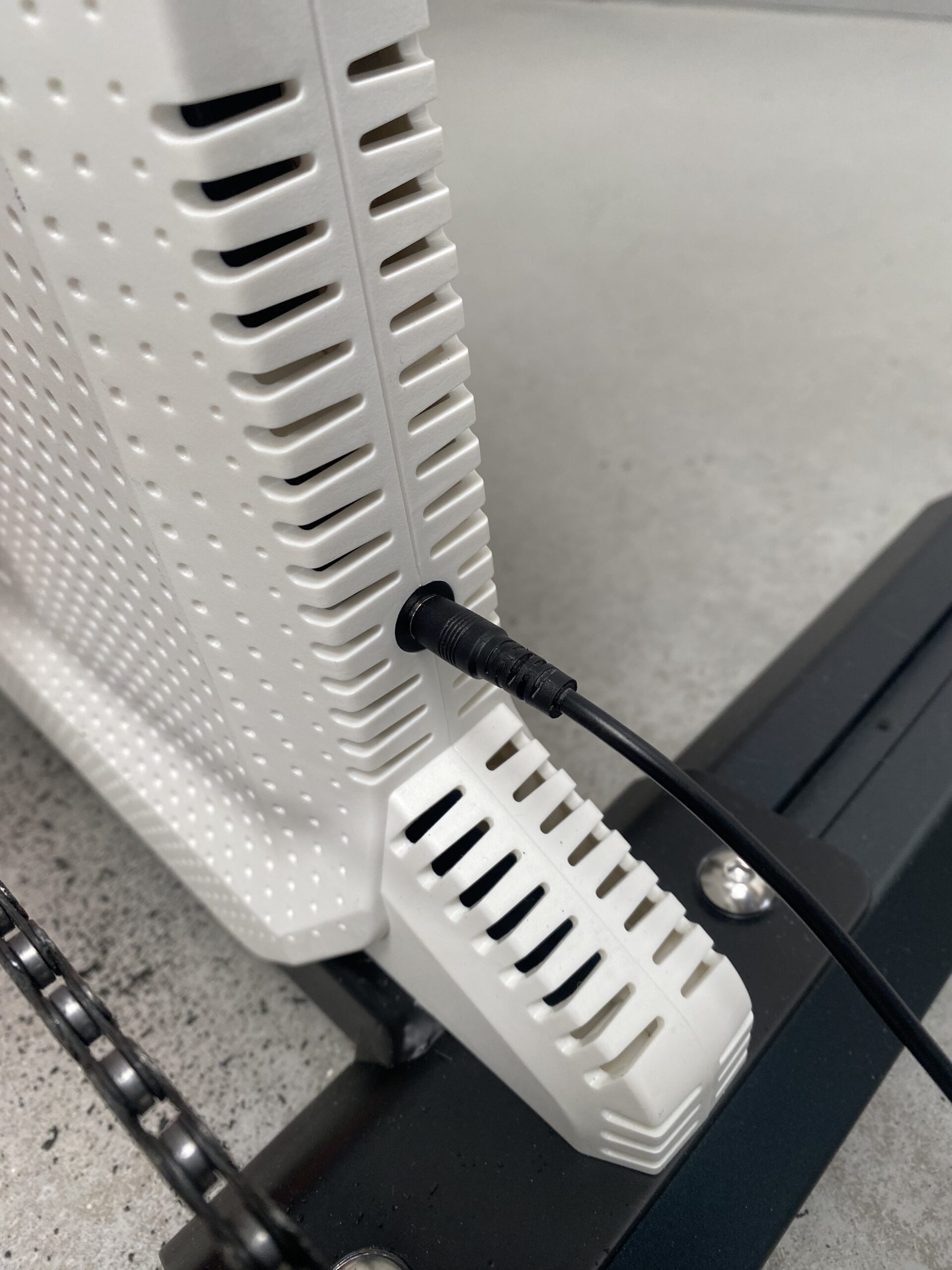 thinkrider-xx-pro-ledning-til-stroem