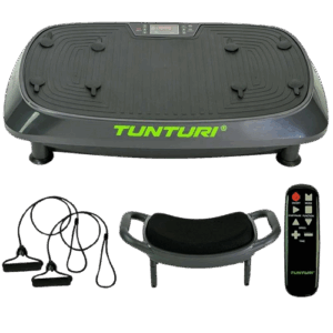 tunturi-v20-vibrationstraener