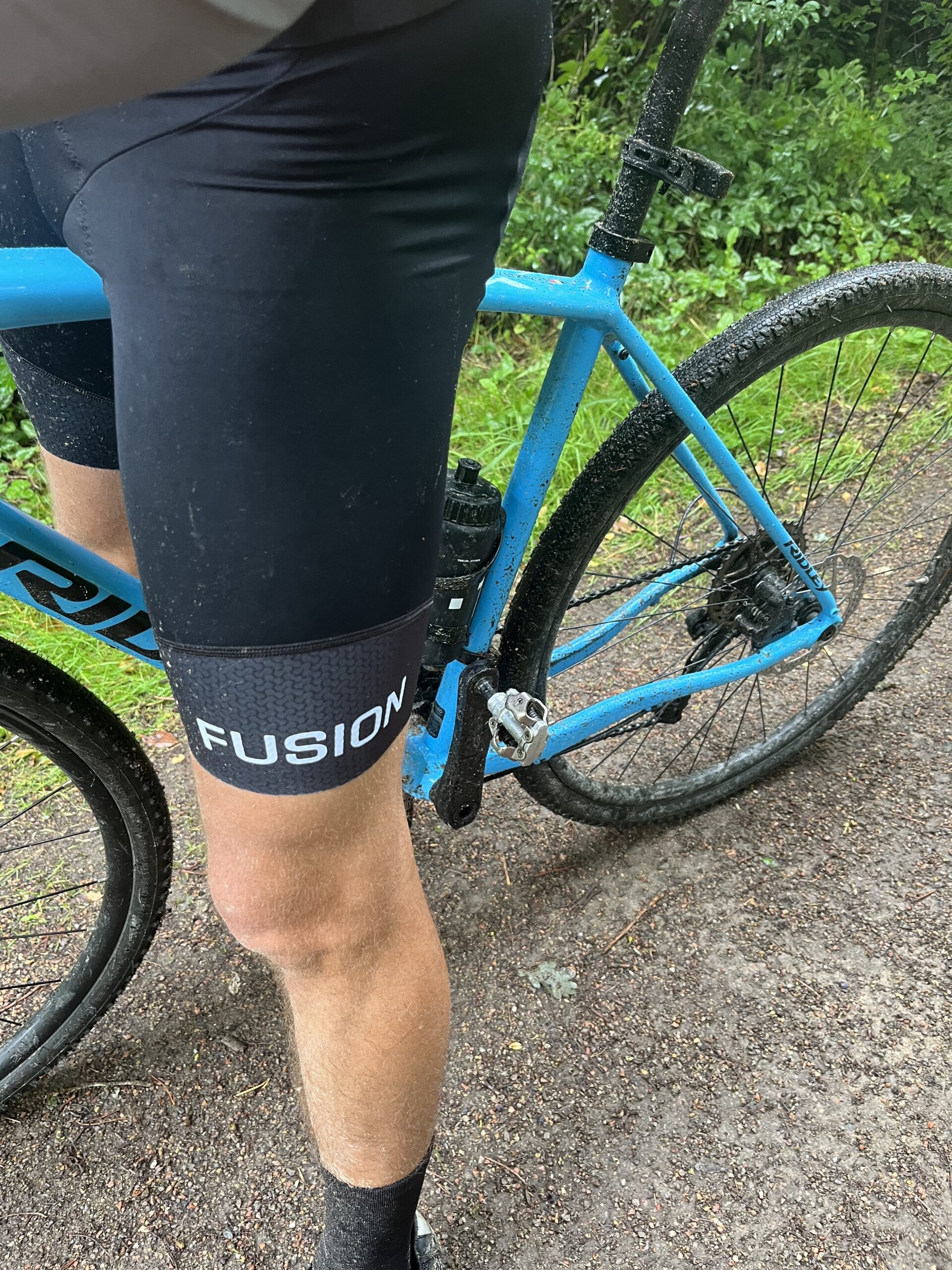 fusion-tempo-bib-cykelbukser-i-naturen