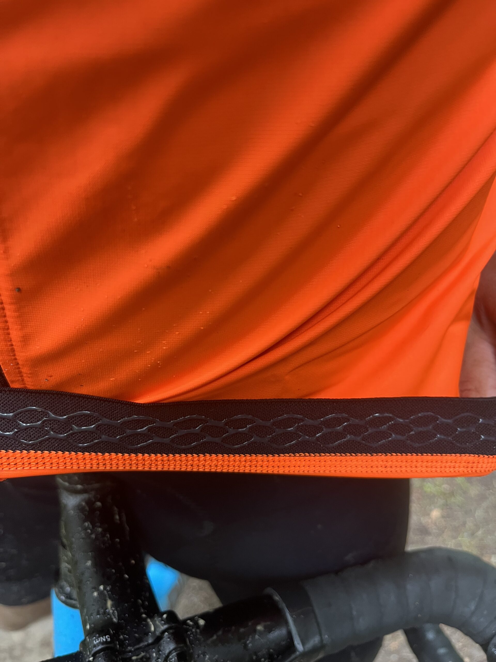 fusion-s1-cykelvest-detaljer
