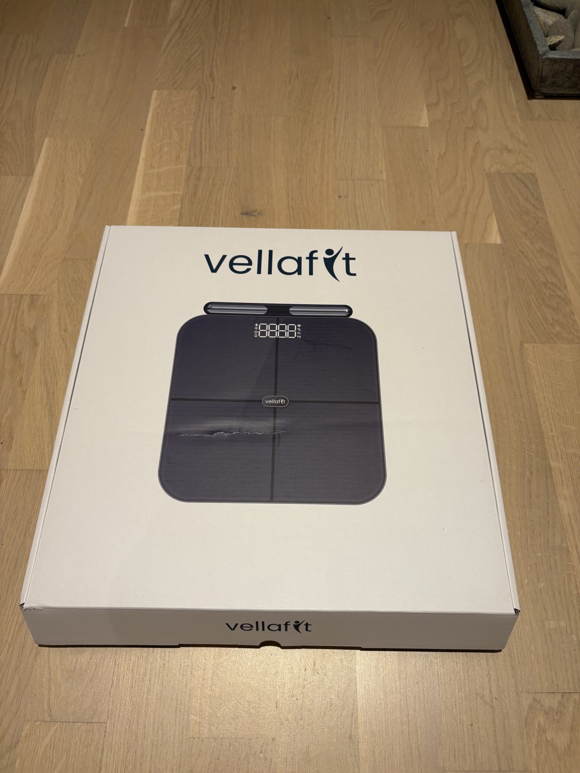 vellafit-kropsscanner-kasse
