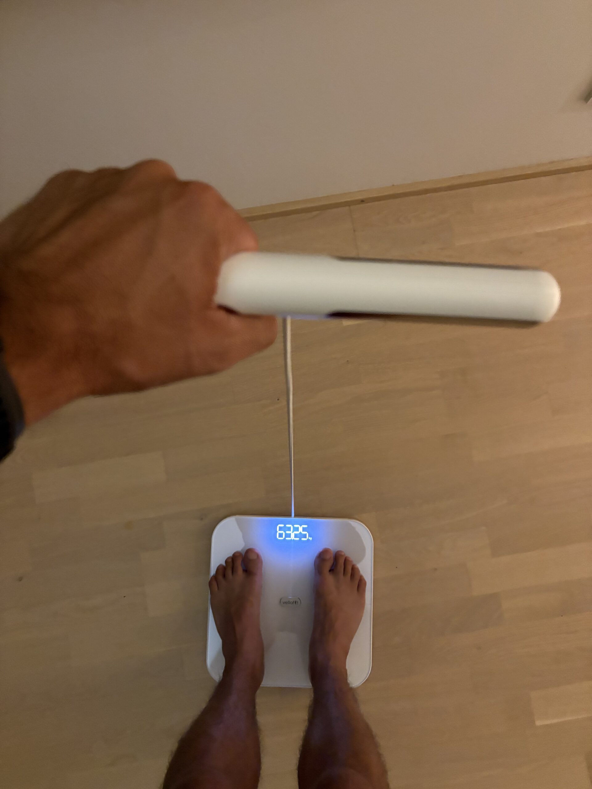vellafit-kropsscanner-snor-traekkes-op-01