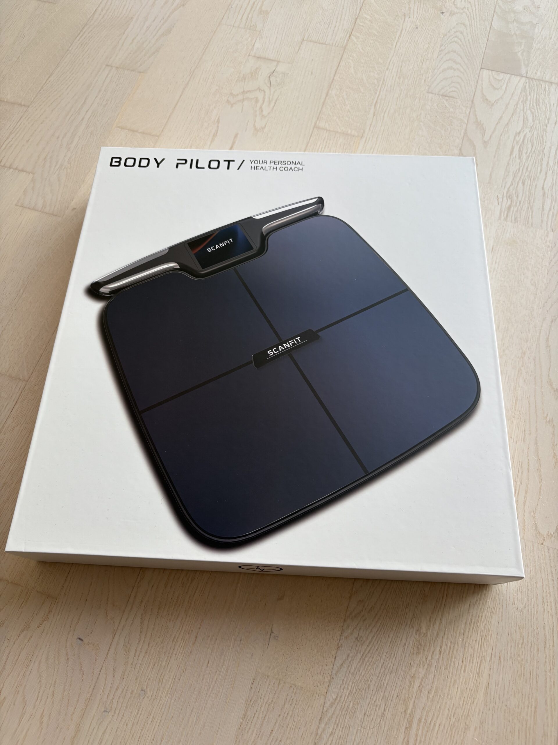 scanfit-body-pilot-kasse