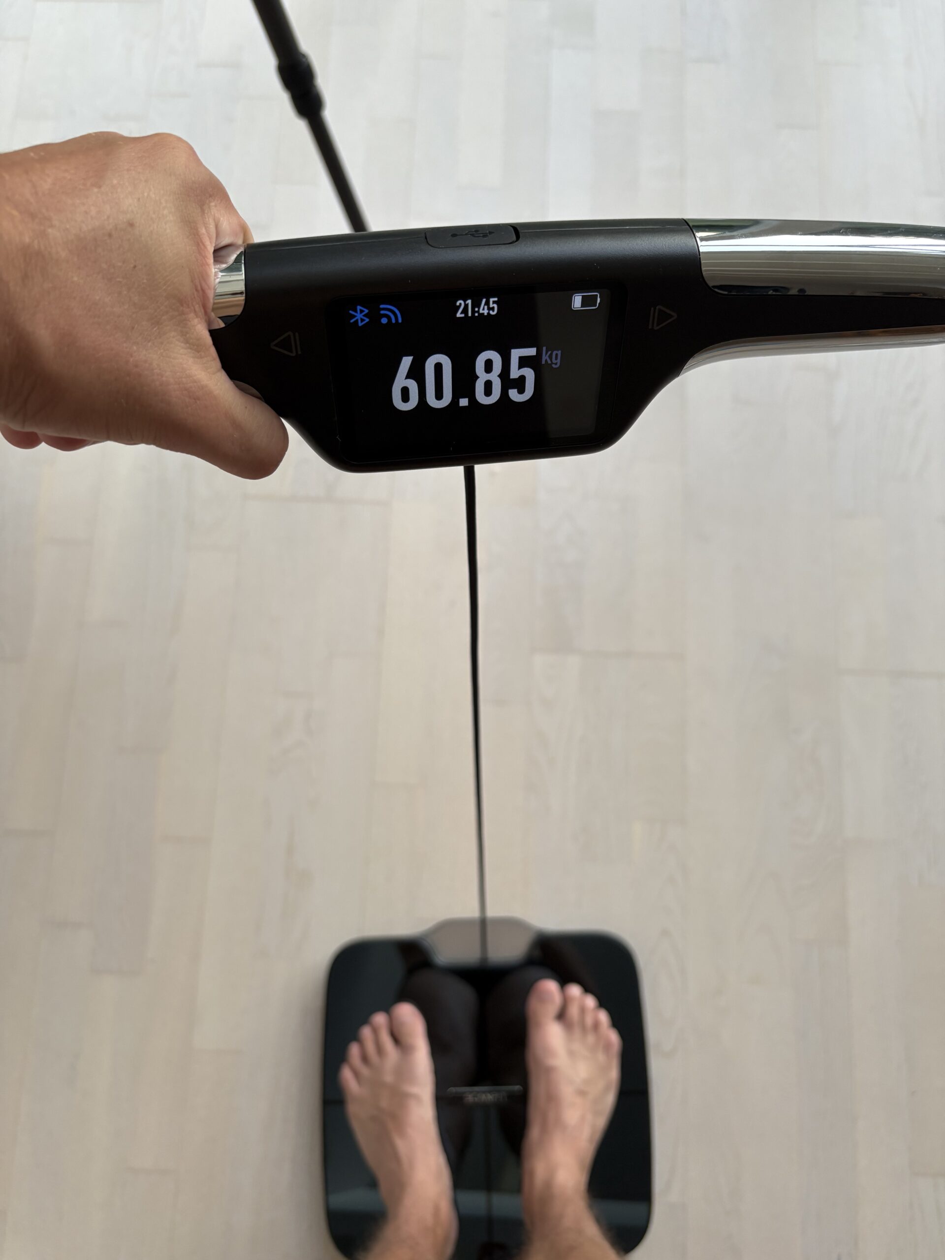 scanfit-kropsscanner-snor-trakkes-op