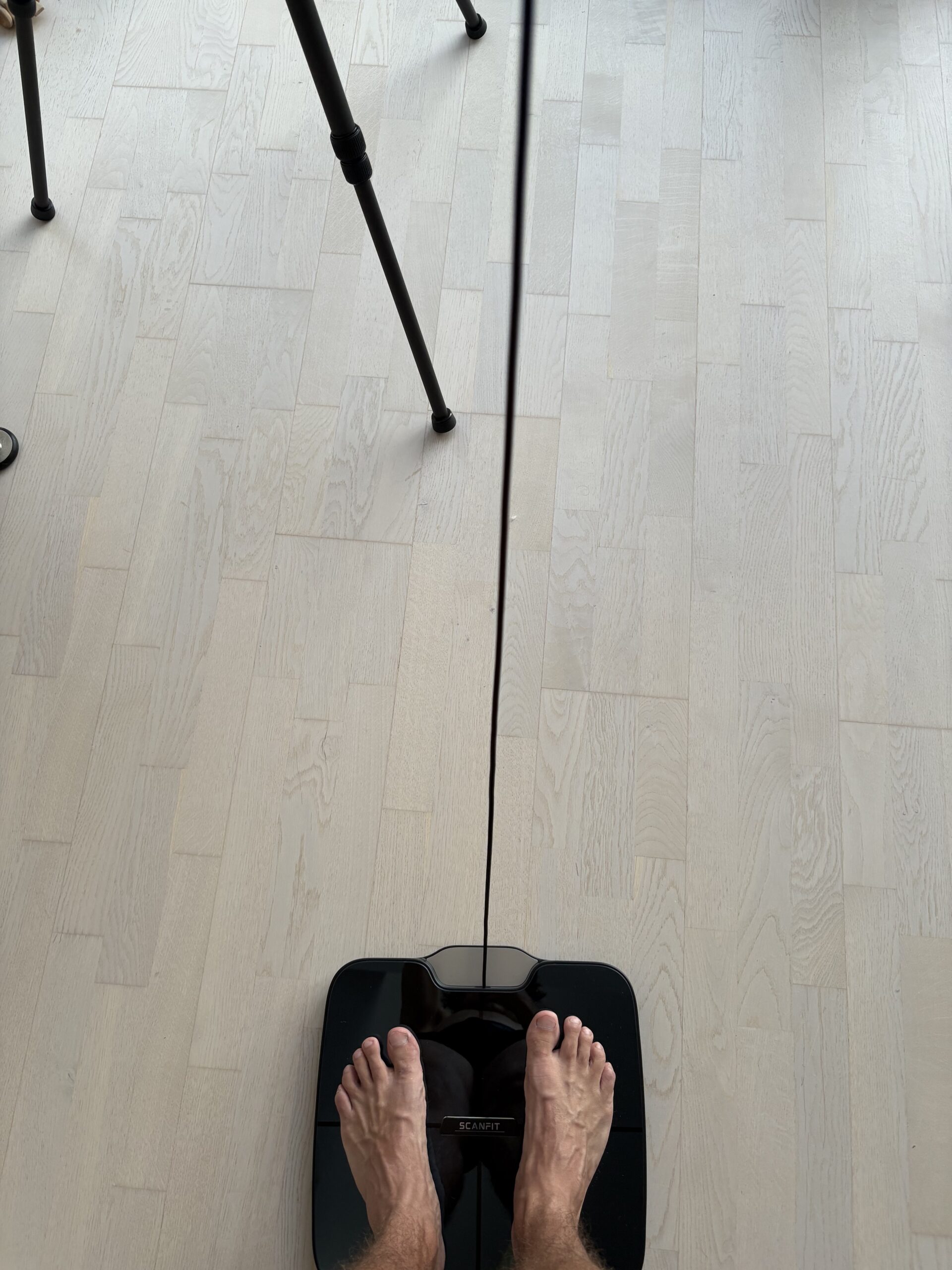 scanfit-body-pilot-kropsscanner-snor