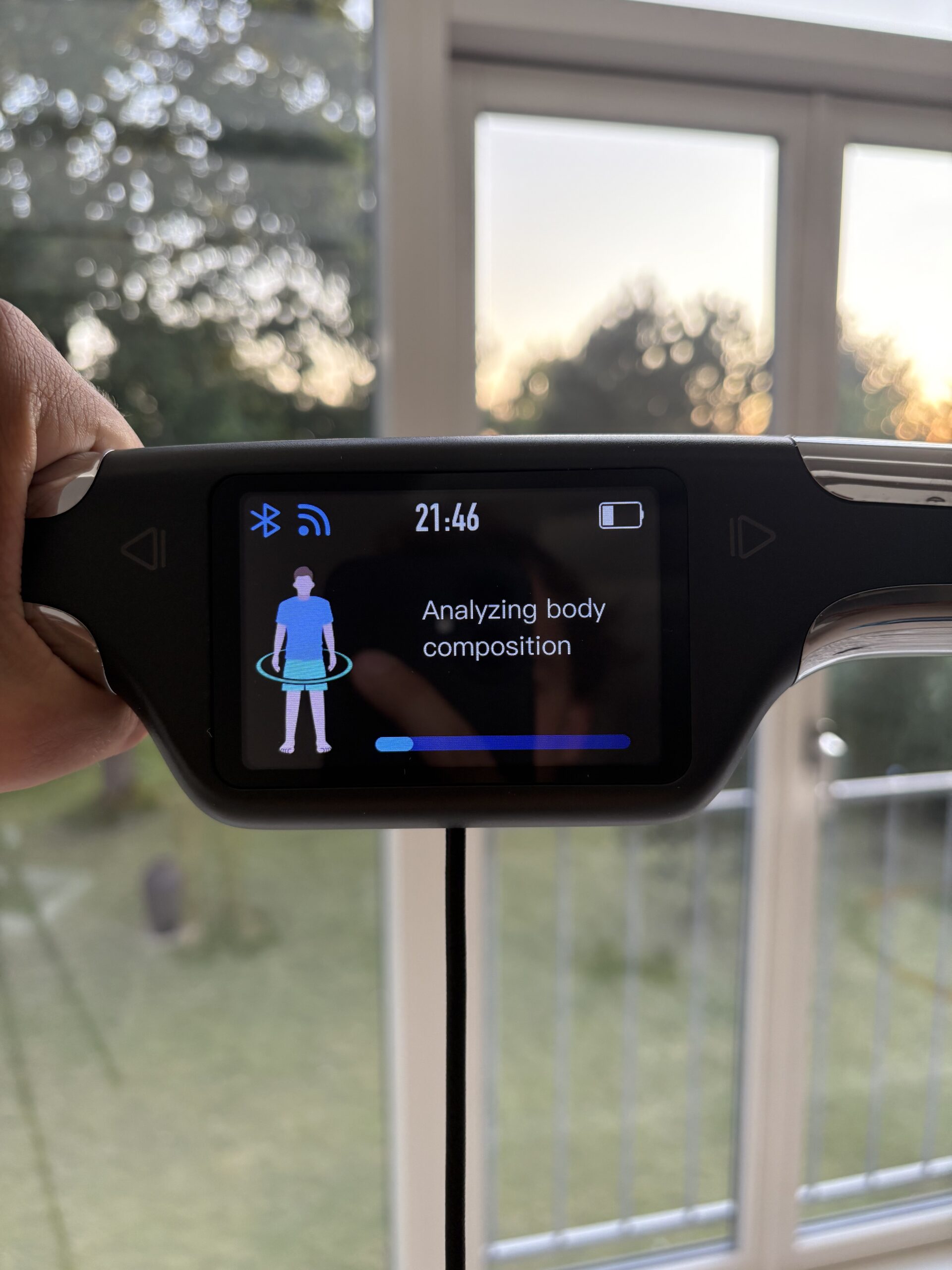 scanfit-body-pilot-kropsscanner-analyserer-kroppen
