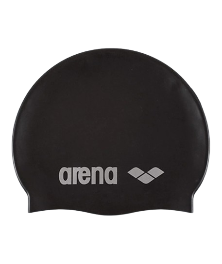 arena-badehaette-classic-silikone