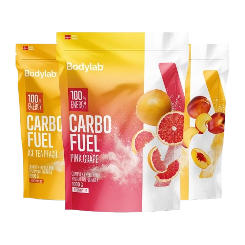 bodylab-carbo-fuel
