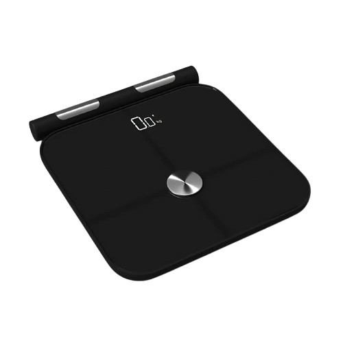 danish-wellness-kropsscanner-vaegt