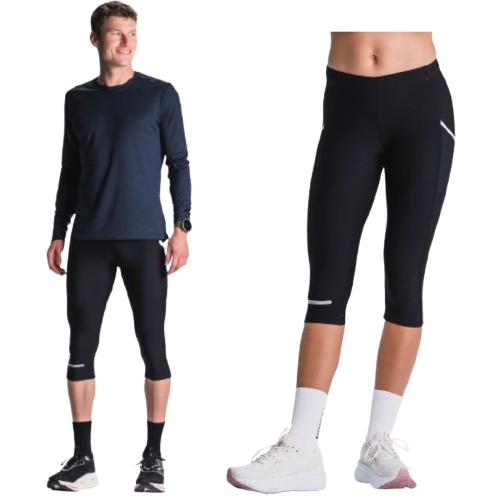 fusion-3-4-tights-dame-og-herre