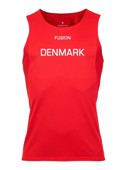 fusion-Mens-Singlet-National_0270_Red_1front_v2_low-3437983-removebg-preview