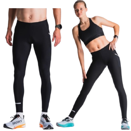 fusion-c3-long-tights-dame-og-herre