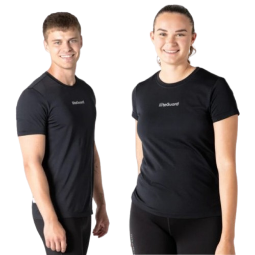 fusion-re-liite-t-shirt-dame-og-herre