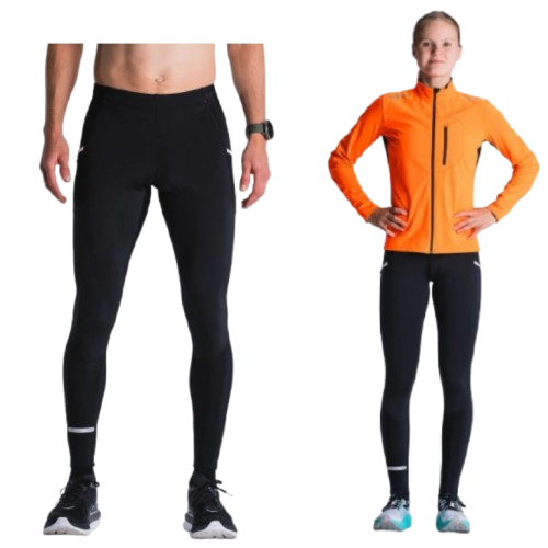 fusion-s3-long-tights-dame-og-herre