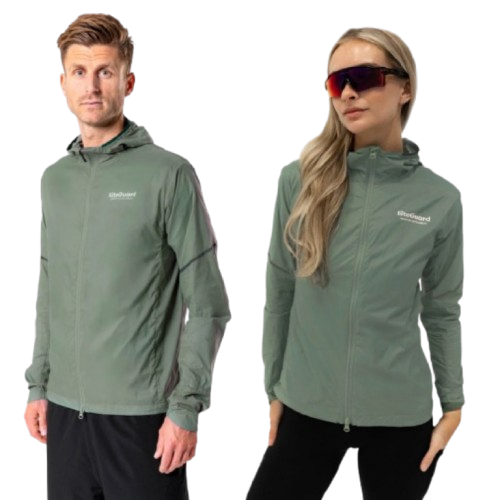 liiteguard-aero-tech-windbreaker-dame-og-herre