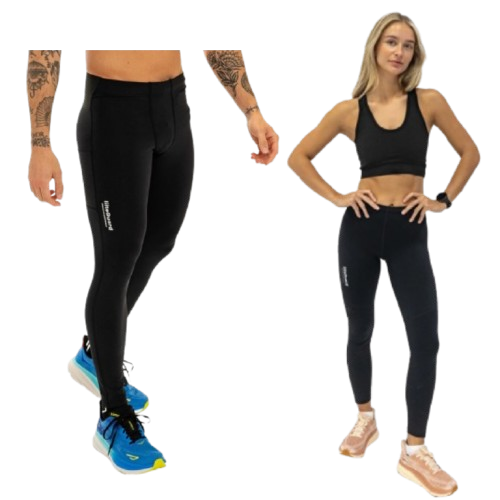 liiteguard-glu-tech-long-tights-herre-og-dame