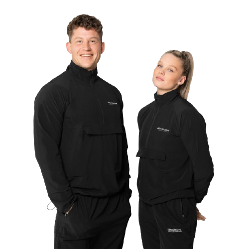 liiteguard-re-liite-anorak-unisex-sort