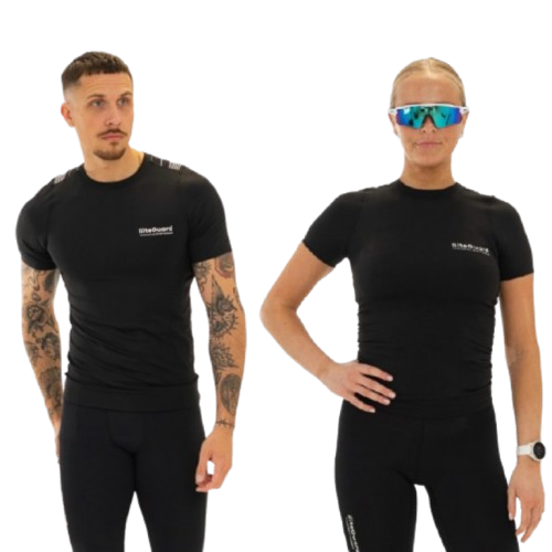 liiteguard-spine-tech-baselayer-ss-herre-og-dame
