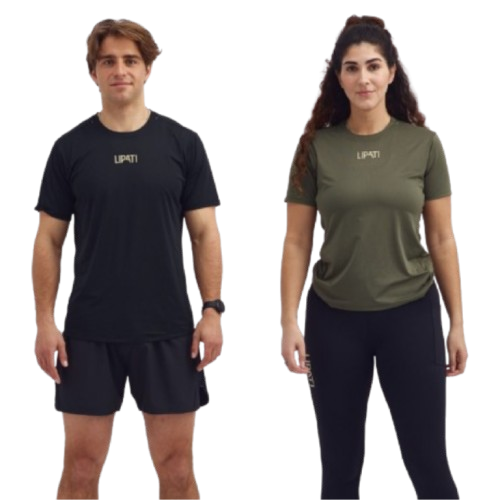 lipati-sunbeam-loebe-t-shirt-herre-og-dame