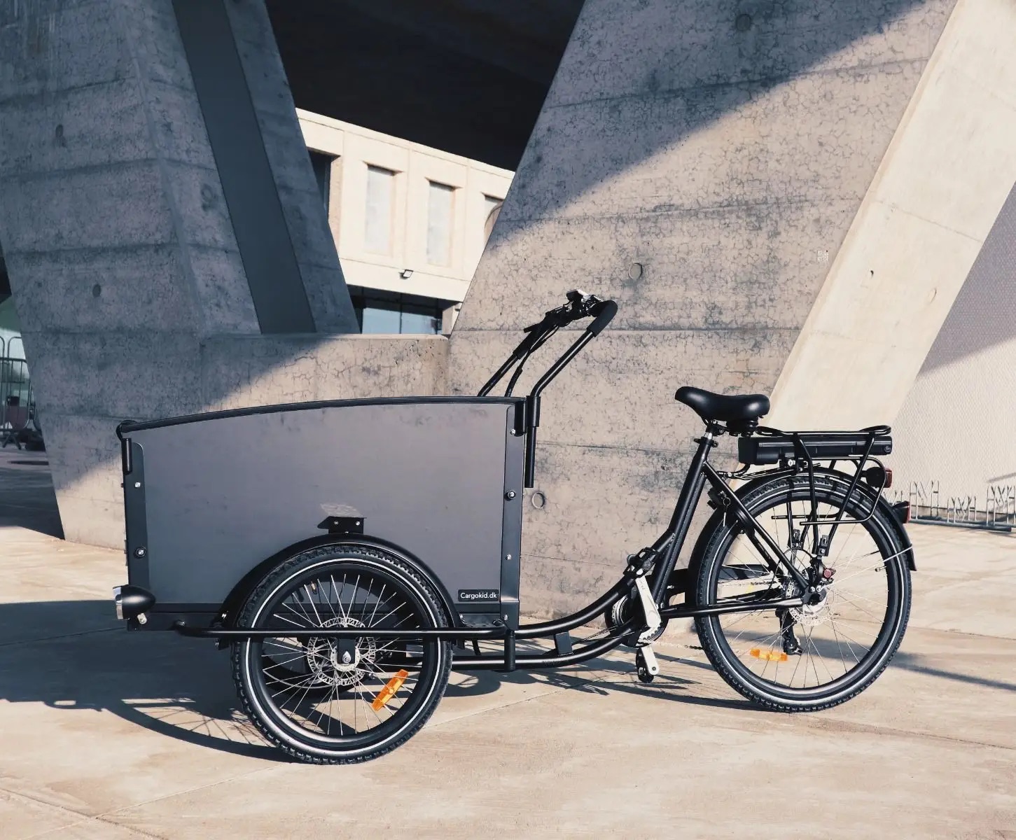 mobike-cargokid-pro-plus-curve-master