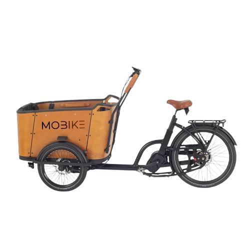 mobike-el-ladcykel-curve-cruiser