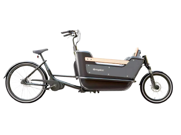 mobike-royal-cargobike-threerunner