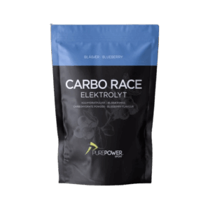 purepower-carbo-race-elektrolyt