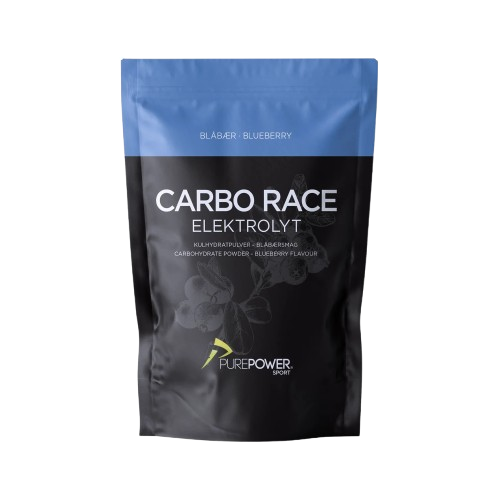 purepower-carbo-race-elektrolyt