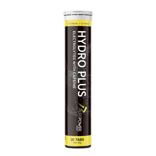purepower-hydro-plus-tabs