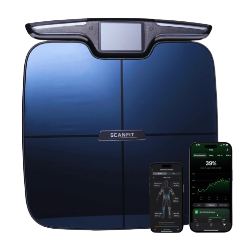 scanfit-body-pilot-kongeblaa