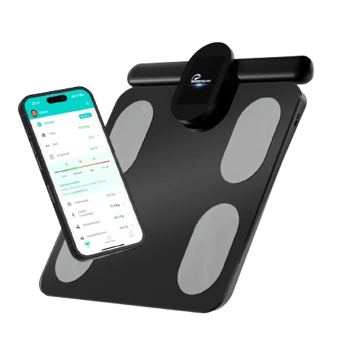 smartscan-kropsscanner-pro