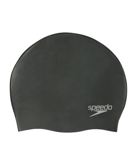 speedo-badehaette-plain-moulded