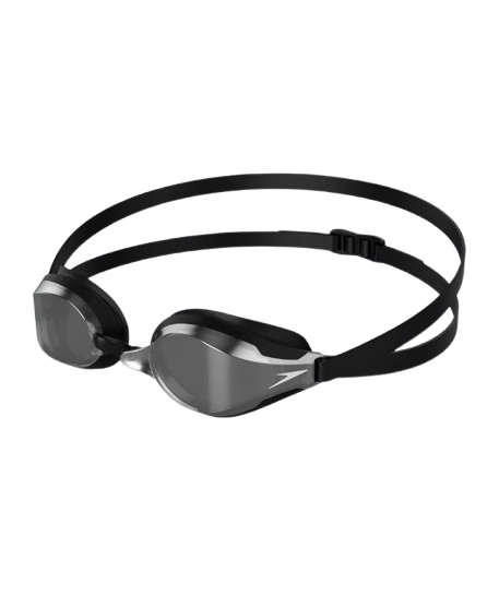 speedo-elite-svoemmebriller-fastskin-speedsocket-2-mirror