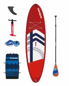 surfmore-allround-11-2-paddleboard-roed