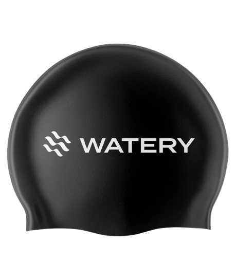 watery-badehaette-fra-10-aar-signature-sort