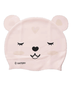 watery-badehaette-til-boern-dashers-teddy
